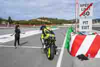 May-2023;motorbikes;no-limits;peter-wileman-photography;portimao;portugal;trackday-digital-images